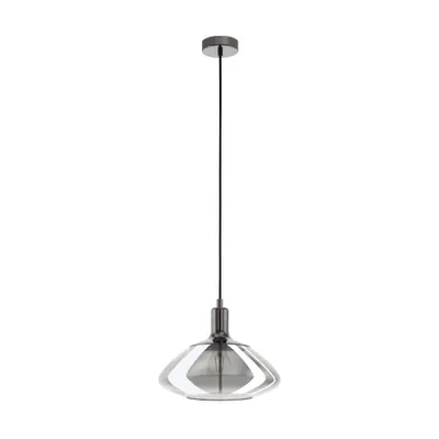 Immagine prodotto di Lampada a sospensione TORRONTES 98291 Eglo