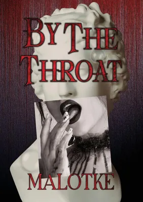 Produktbild von By the Throat