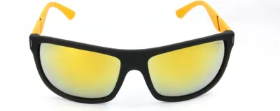 Produktbild von Police Sonnenbrille SPL351 6AGG 63 17 130