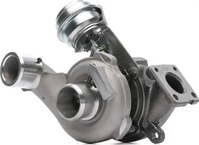 Produktbild von Turbolader RIDEX 2234C10626 für ALFA ROMEO 147 (937)
