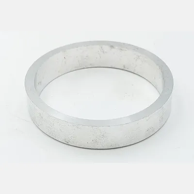 Immagine prodotto di Anello grande