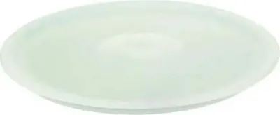 Produktbild von Deckel für Tefal Cook4me XA612010
