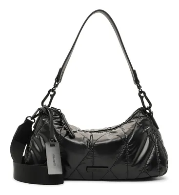 Zdjęcie produktu dla SURI FREY Torba na ramię SFY Ely Hobo Bag Czarny czarny
