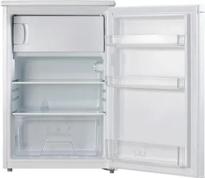 Produktbild von Silva Homeline KS1526 Tisch-Kühlschrank mit Gefrierfach