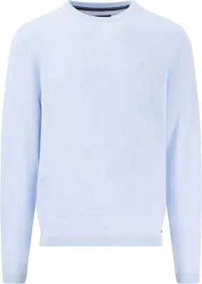 Produktbild von Fynch-Hatton Pullover für Damen