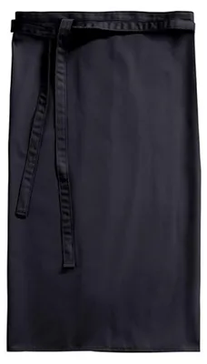 Productafbeelding van CG Workwear - Bistrokappen "Roma 80 GreeNature" LT1763 (one size) (Rabe)