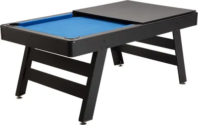 Produktbild von Winsport - Billardtisch Abdeckplatte - Miami 5 ft.