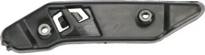 Produktbild von BLIC 5504-00-0073931P Stoßstangenhalter Vorne Links für BMW 1 Schrägheck (F40)