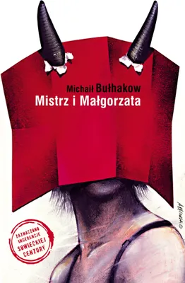 Image de Mistrz i Małgorzata