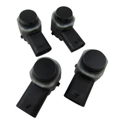 Immagine prodotto di 4x originale VW Skoda PDC sensore di parcheggio SET 1S0919275C 4H0919275 3C0919275