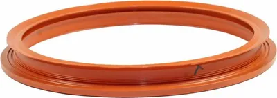 Produktbild von METZGER Dichtung Kraftstoffpumpe 2250207 für VW Golf VII Schrägheck (5G1, BQ1, BE1, BE2) GOLF VI (5K1) Golf V Schrägheck (1K1) TOURAN (1T1, 1T2)