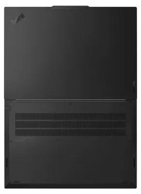 Zdjęcie produktu dla Lenovo ThinkPad E16     G3 16" Ultra5 226V 16/512  WUXGA W11P