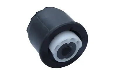 Produktbild von MAXGEAR 72-5116 Achslager für FIAT 500 (312) Hinten Links Hinten Rechts