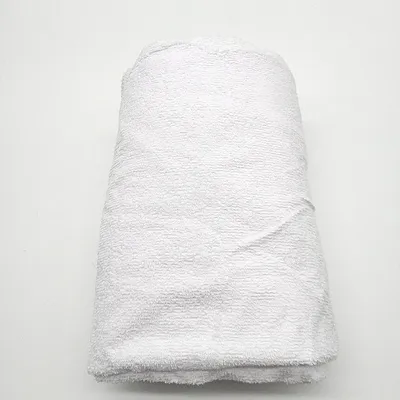 Produktbild von Matratzenschoner 180x200 cm wasserdichte Matratzenauflage aus Baumwolle (12,06)