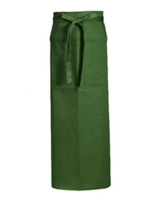 Produktbild von CG Workwear Bistro Apron Roma 100 x 100 cm