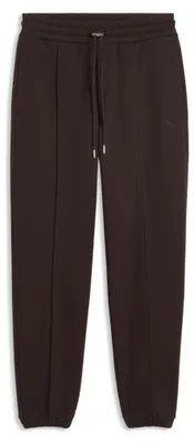 Obrázek produktu pro Kalhoty Puma 69403233XXA