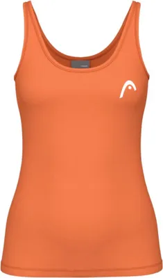 Zdjęcie produktu dla Koszulki Head Spirit II 814435CN