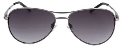 Produktbild von Ted Baker Sonnenbrille TB1166 801M 57 15 135