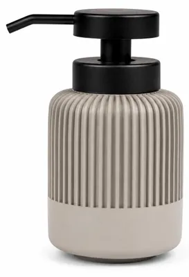 Immagine prodotto di Distributore di sapone Raja 8 x 13,3 cm
