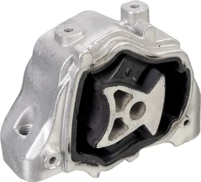 Produktbild von FEBI BILSTEIN Motorlager Hinten Rechts für VOLVO XC60 (156) 176478