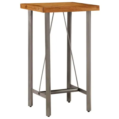 Zdjęcie produktu dla VidaXL 245803, 600 mm, 600 mm, 1070 mm, 1 szt.