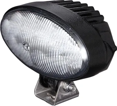 Imagen del producto de Luces de trabajo