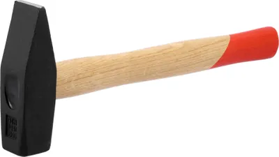 Image de Marteau de serrurier 1000g