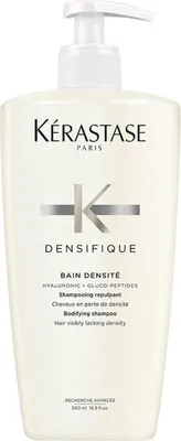 Produktbild von Kerastase DENSIFIQUE Dichtebad 500 ml