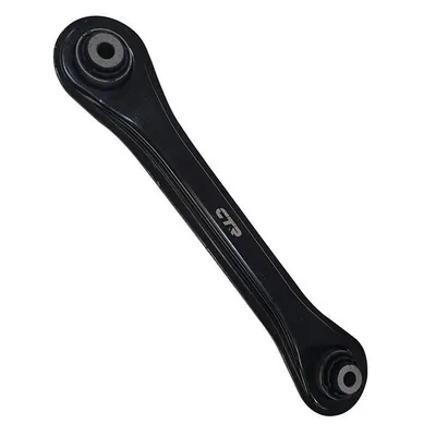 Obrázok produktu pre Riadidlá, zavesenie kolies CTR CQ0447