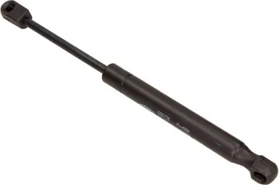 Image de Ressort pneumatique, capot moteur