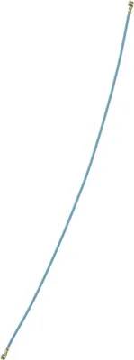 Produktbild von Antennen Kabel für Samsung Galaxy A40 (SM-A405F) Verbindungskabel Flex Kabel