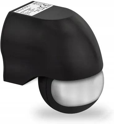 Image de deleyCON MK3198