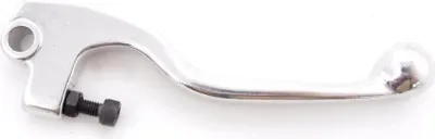 Immagine prodotto di Leva del freno per KAWASAKI KDX,KLX,KX, Suzuki DR-Z DRZ RM, 46092-1177