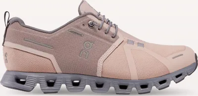 Obrázok produktu pre On running Obuv Cloud 5 Waterproof, 5998527