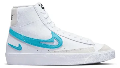 Immagine prodotto di Nike Blazer Mid Ksd Gs - 38