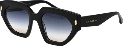 Produktbild von Ana Hickmann Sonnenbrille AH 9376 A01