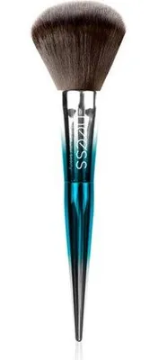 Produktbild von NEESS 2-in-1 Puderpinsel 4086