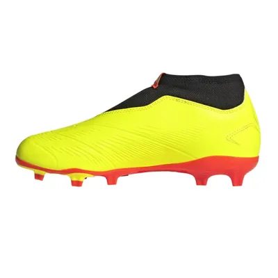 Productafbeelding van Adidas voetbalschoenen Predator League Ll, modelnummer IG7755
