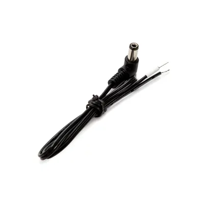 Obrázek produktu pro External DC Cable