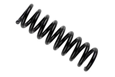 Immagine prodotto di 2X Molla Bilstein Braccio Posteriore