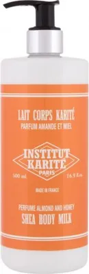 Produktbild von 3760091903266