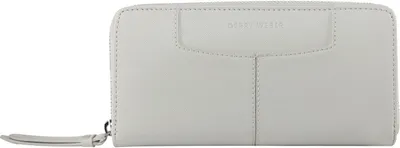 Immagine prodotto di GERRY WEBER portafoglio Colourpatch Purse LH8Z Lightgrey grigio chiaro
