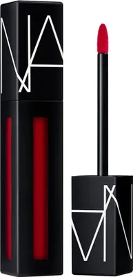 Immagine prodotto di Nars Powermatte Lip Pigment