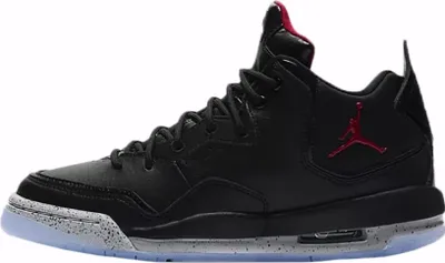 Image de Nike Chaussures Jordan Courtside 23 GS, AR1002023