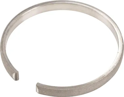Produktbild von Synchronring 3./4.Gang 46456403