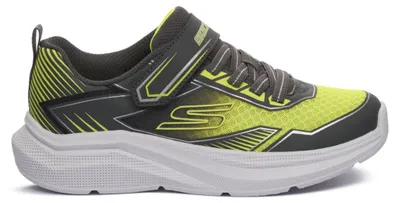 Produktbild von Schuhe Skechers 404127LCCYLXXA