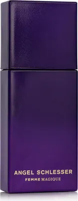 Obrázok produktu pre Angel Schlesser Femme Magique parfémovaná voda pre ženy 100 ml