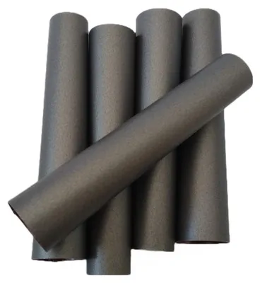 Produktbild von Schaumrollenform 5er Teflon 13cm