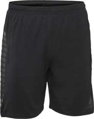 Produktbild von SELECT Argentina Hose Schwarz 164