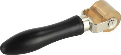 Produktbild von Andruckroller für Dämmmaterialien 32mm